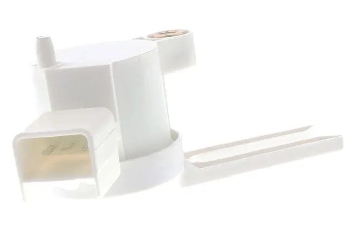 VEMO V51-73-0091 Brake Light Switch