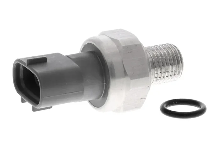 VEMO V51-73-0111 Oil Pressure Switch