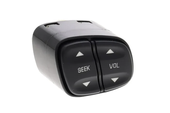 VEMO V51-73-0146 Multifunction Switch