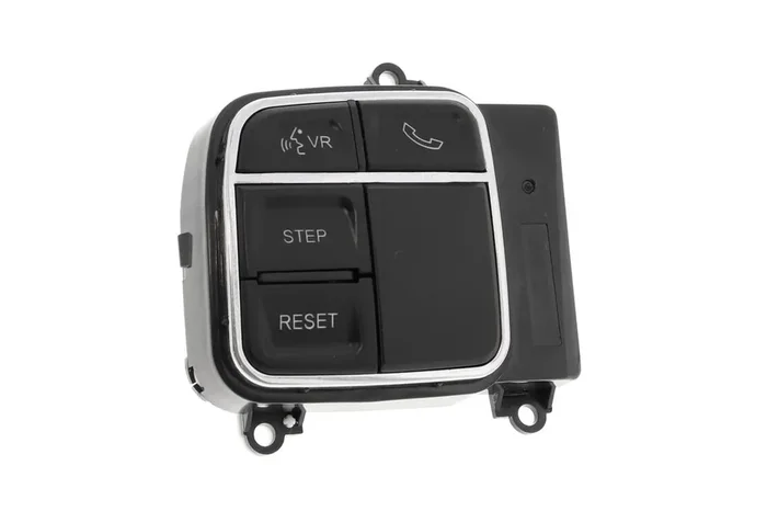 VEMO V51-73-0147 Multifunction Switch