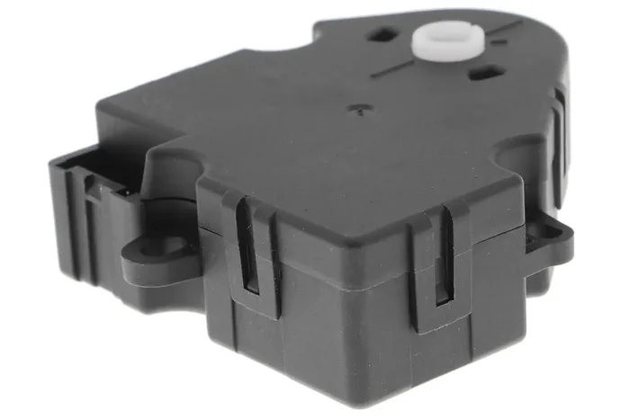 VEMO V51-77-0016 Actuator, Mixing Flap