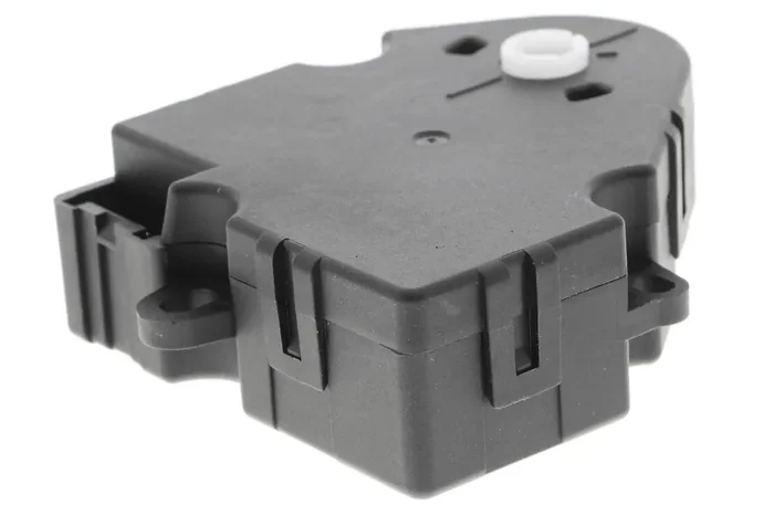 VEMO V51-77-0017 Actuator, Mixing Flap