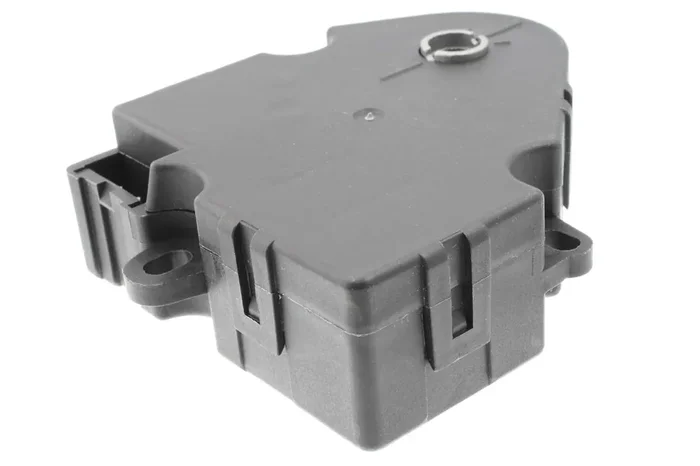 VEMO V51-77-0019 Actuator, Mixing Flap