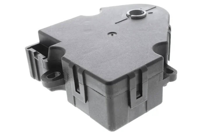 VEMO V51-77-0022 Actuator, Mixing Flap