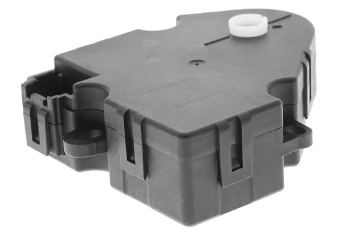 VEMO V51-77-0028 Actuator, Mixing Flap