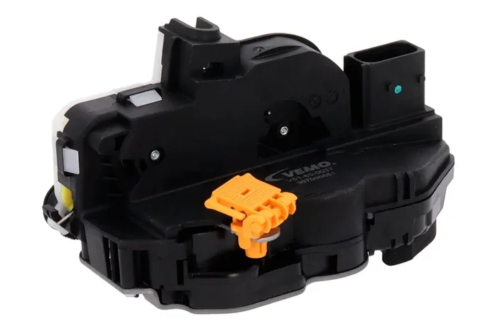 VEMO V51-85-0037 Door Lock