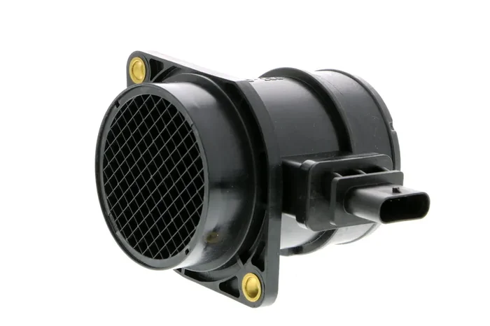 VEMO V52-72-0021 Air Mass Meter