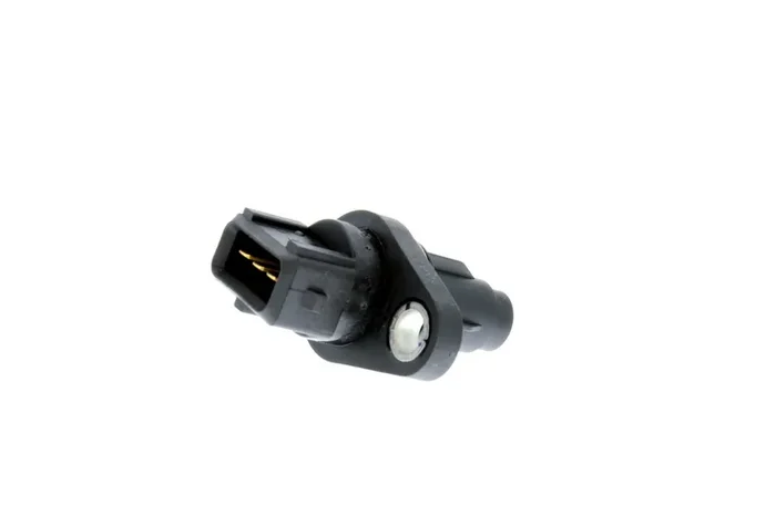 VEMO V52-72-0107 Sensor, Camshaft Position