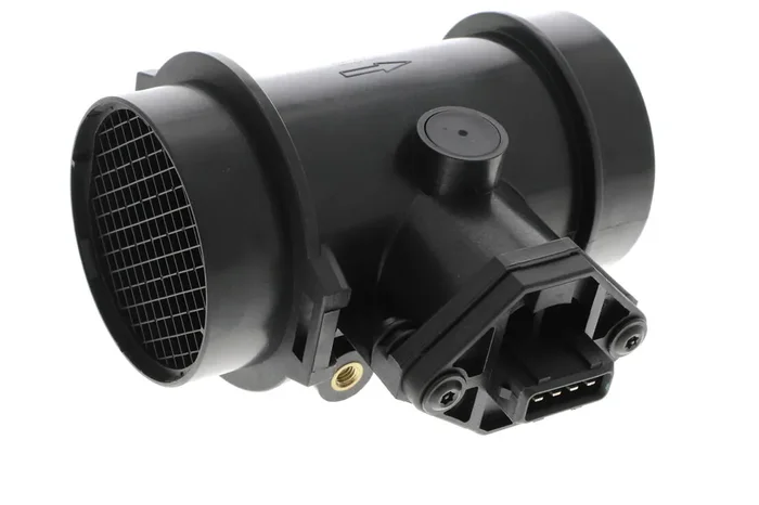 VEMO V52-72-0111 Air Mass Meter
