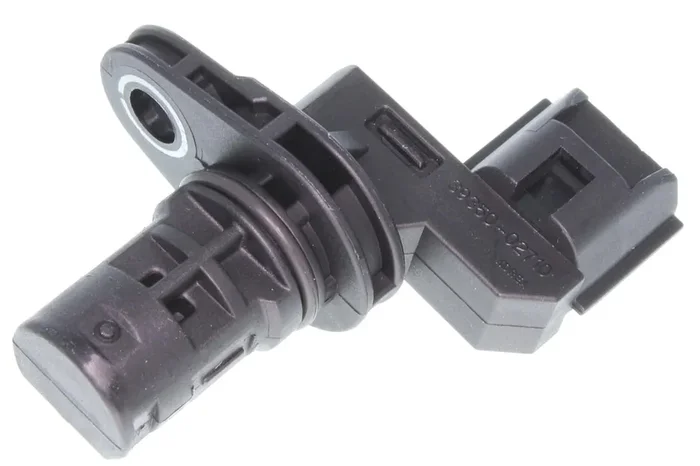 VEMO V52-72-0118 Sensor, Camshaft Position