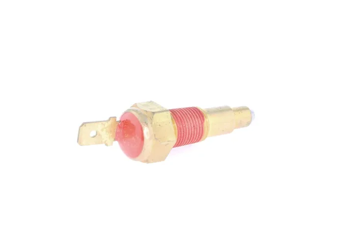 VEMO V52-72-0124 Sensor, Coolant Temperature