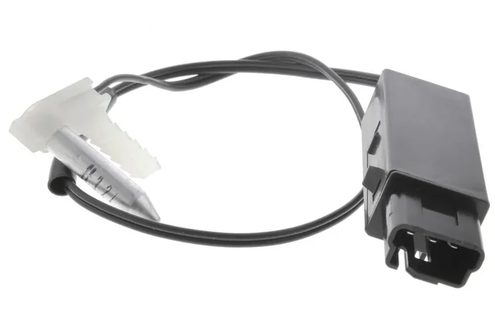 VEMO V52-72-0139 Sensor, Interior Temperature