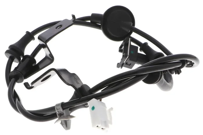 VEMO V52-72-0250 Abs Connection Cable