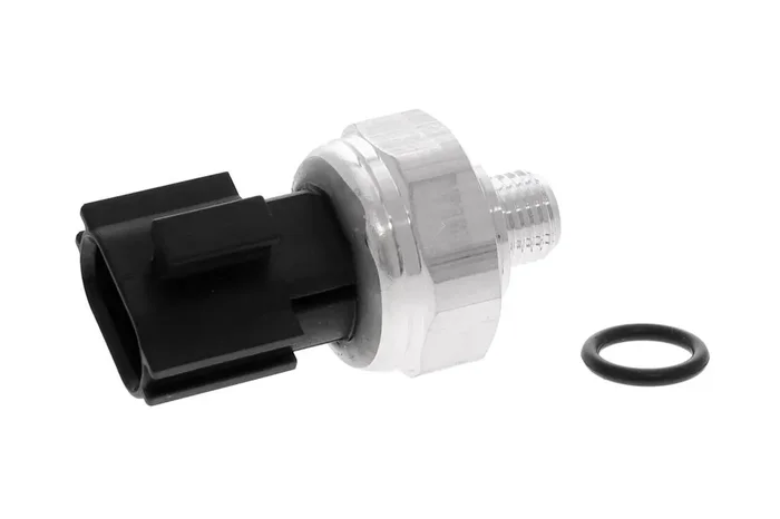 VEMO V52-73-0043 Pressure Switch, Air Conditioning
