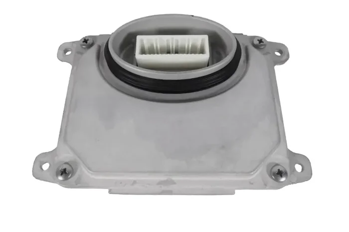 VEMO V52-73-0064 Control Unit, Lighting