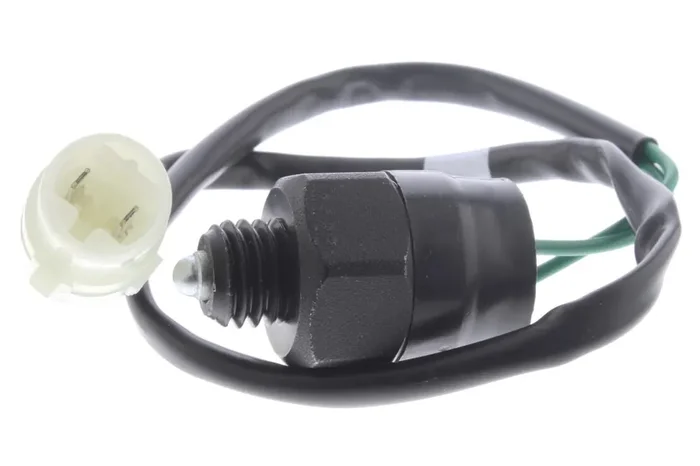 VEMO V53-73-0004 Switch, Reversing Light