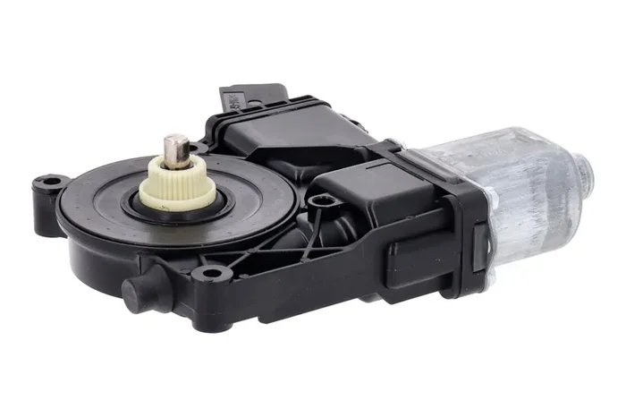 VEMO V57-05-0001 Electric Motor, Window Lifter