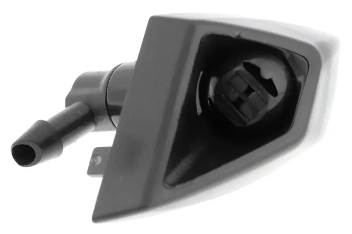 VEMO V57-08-0010 Washer Fluid Nozzle, Headlight Cleaning