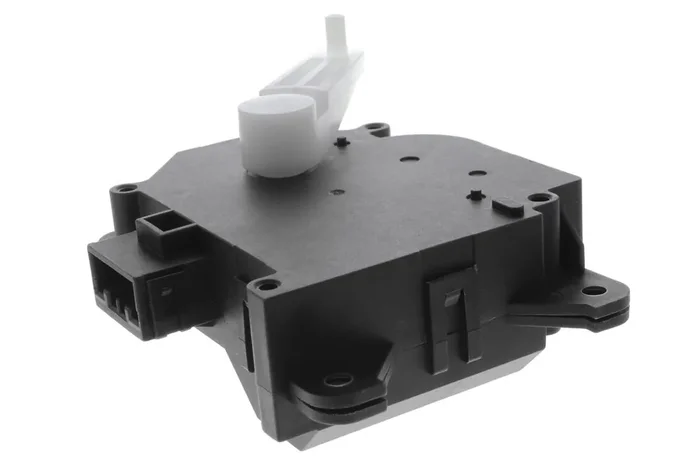 VEMO V57-77-0014 Actuator, Mixing Flap