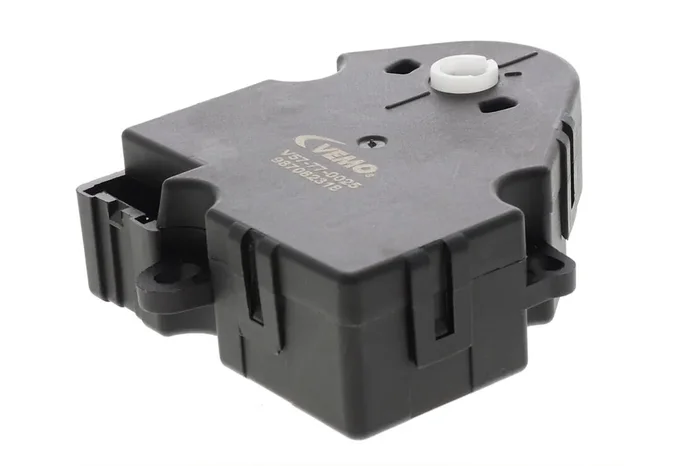 VEMO V57-77-0025 Actuator, Mixing Flap