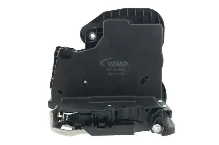 VEMO V57-85-0002 Door Lock