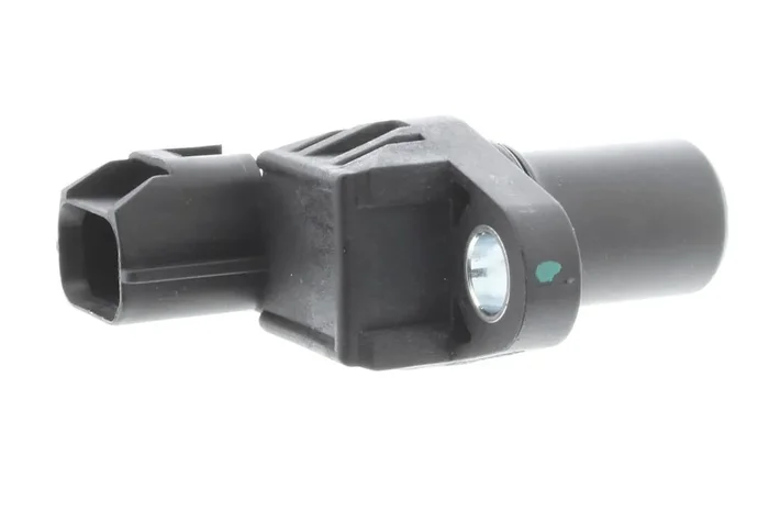 VEMO V64-72-0036 Sensor, Camshaft Position