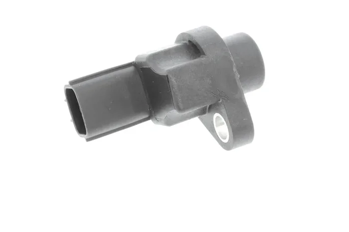 VEMO V64-72-0041 Pulse Generator, Crankshaft