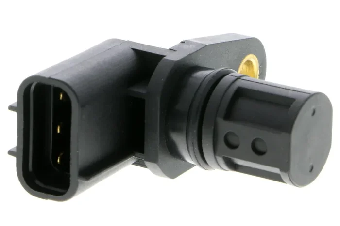 VEMO V64-72-0043 Sensor, Camshaft Position