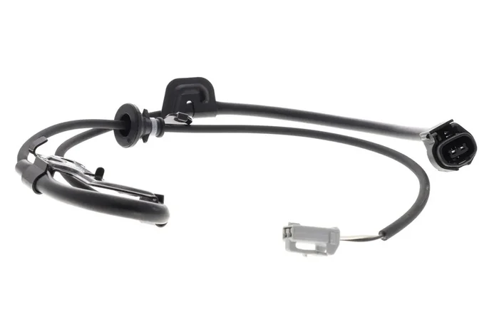VEMO V70-72-0026 Abs Connection Cable