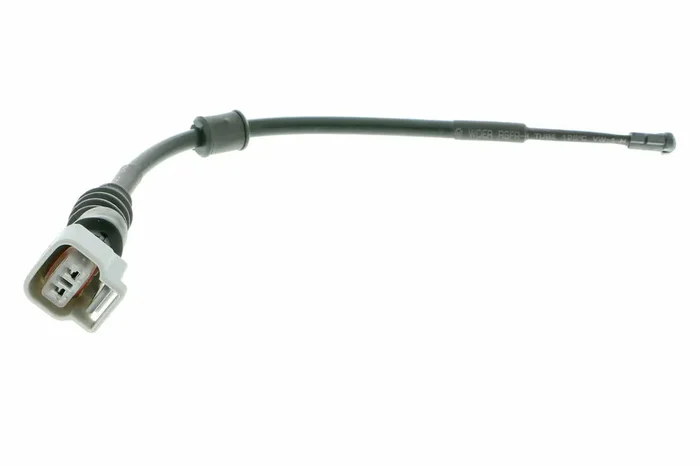 VEMO V70-72-0147 Warning Contact, Brake Pad Wear
