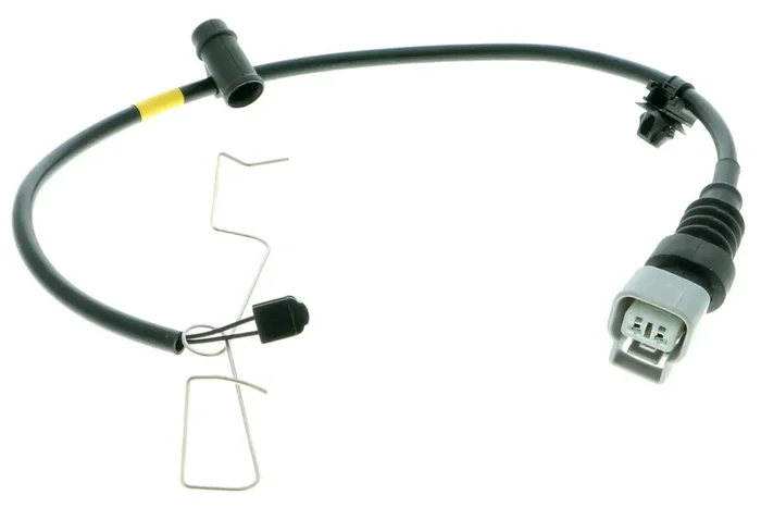 VEMO V70-72-0152 Warning Contact, Brake Pad Wear