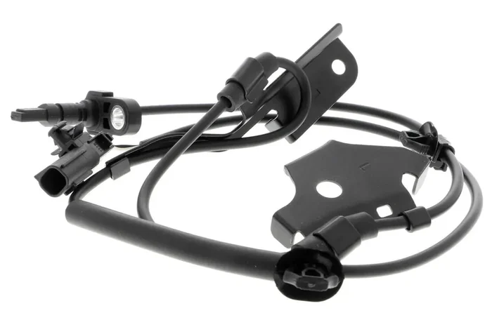 VEMO V70-72-0196 Sensor, Wheel Speed