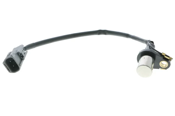 VEMO V70-72-0248 Pulse Generator, Crankshaft