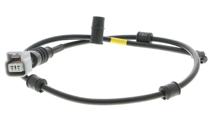 VEMO V70-72-0262 Warning Contact, Brake Pad Wear