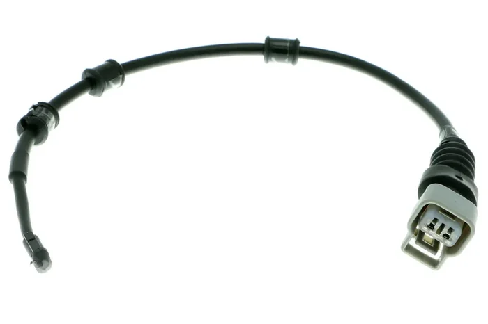 VEMO V70-72-0264 Warning Contact, Brake Pad Wear