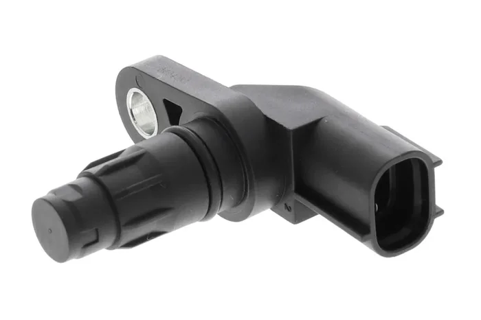 VEMO V70-72-0388 Pulse Generator, Crankshaft