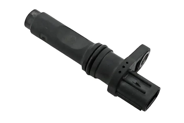 VEMO V70-72-0450 Pulse Generator, Crankshaft