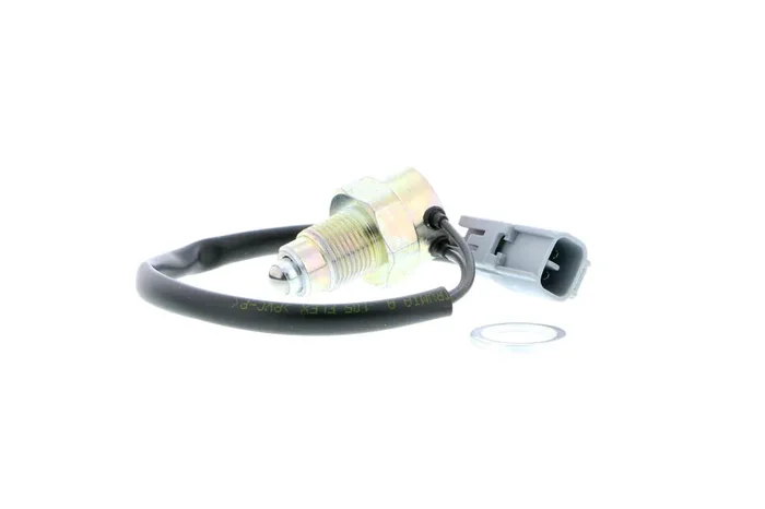 VEMO V70-73-0004 Switch, Reversing Light