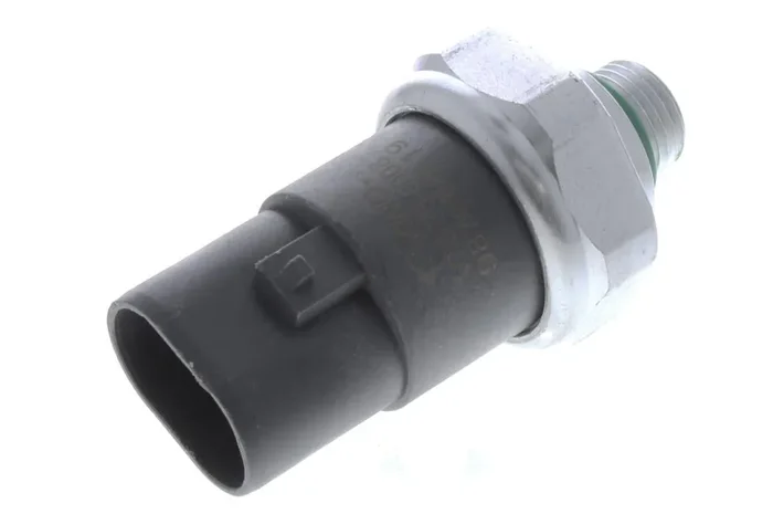 VEMO V70-73-0008 Pressure Switch, Air Conditioning