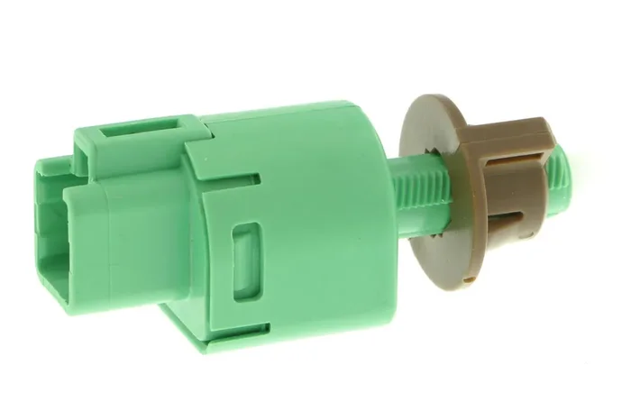 VEMO V70-73-0013 Brake Light Switch