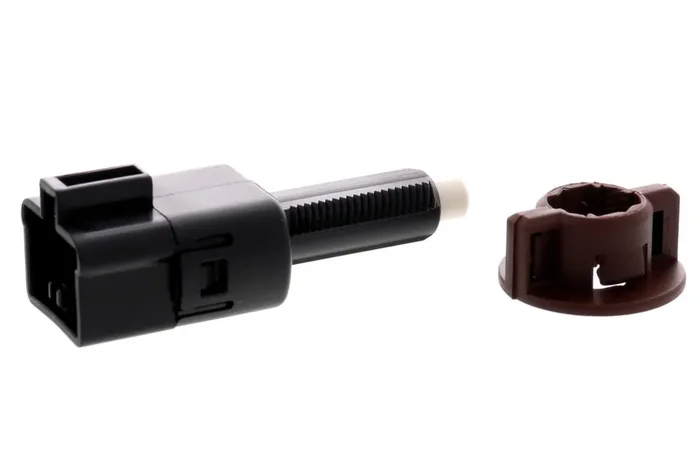 VEMO V70-73-0015 Brake Light Switch