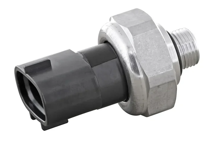 VEMO V70-73-0048 Pressure Switch, Air Conditioning