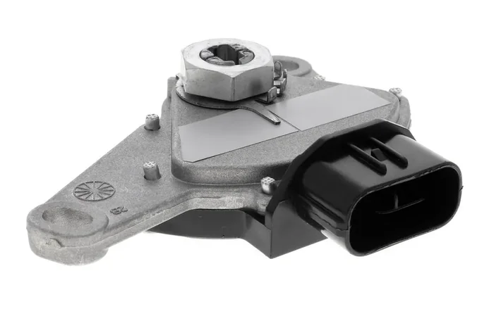VEMO V70-73-0052 Multifunction Switch