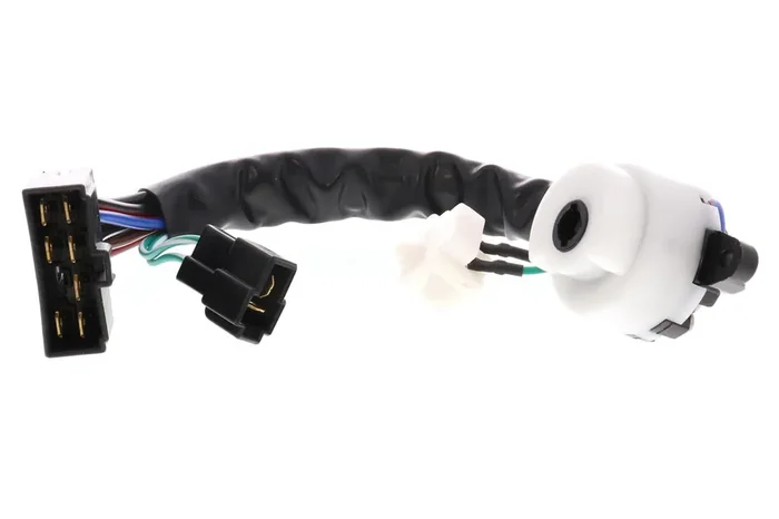 VEMO V70-80-0008 Ignition/Start Switch