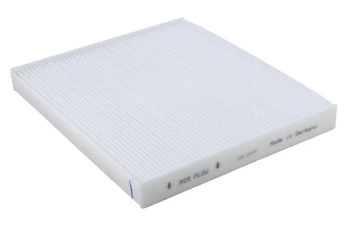 VEMO V95-30-1221 Filter, Interior Air