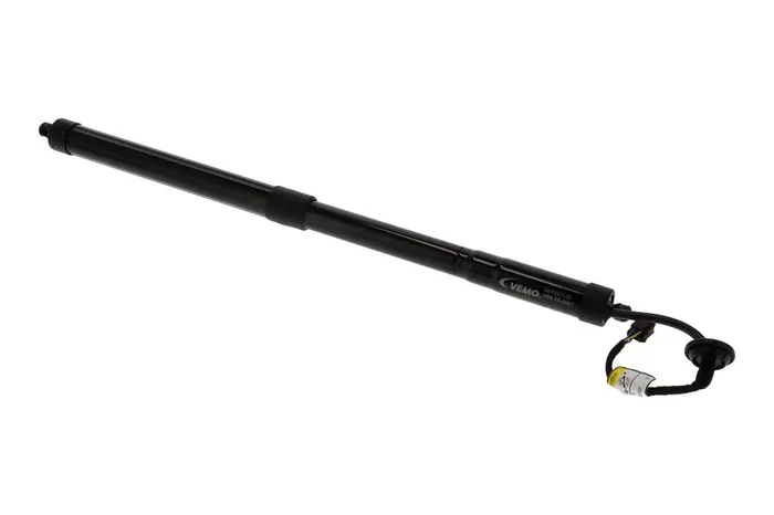 VEMO V95-55-0007 Electric Motor, Tailgate