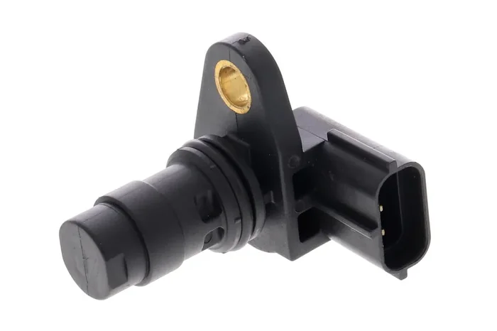 VEMO V95-72-0068 Sensor, Camshaft Position