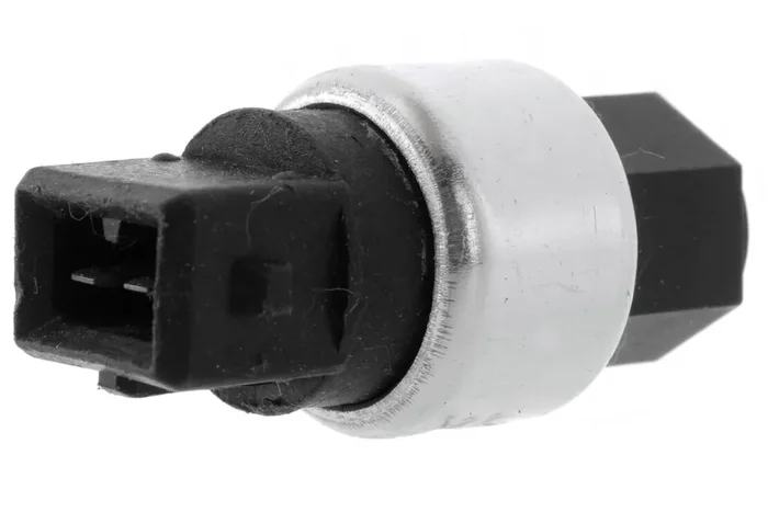 VEMO V95-73-0008 Pressure Switch, Air Conditioning