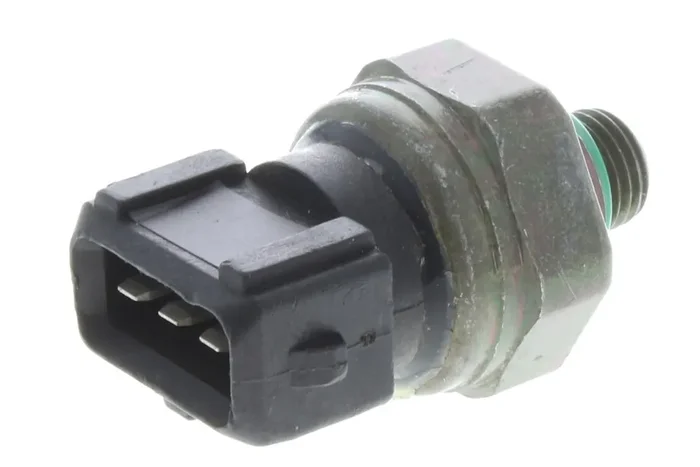 VEMO V95-73-0010 Pressure Switch, Air Conditioning