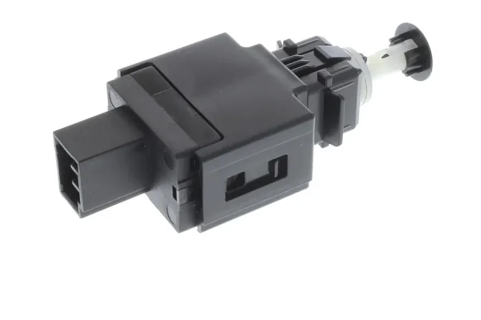 VEMO V95-73-0012 Brake Light Switch